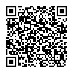 台灣房屋-鳳山7+1工商特許加盟店-QR CODE