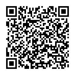 台灣房屋7+1 工業不動產第一品牌-QR CODE