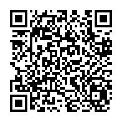 【即時通房屋仲介經紀有限公司】-QR CODE