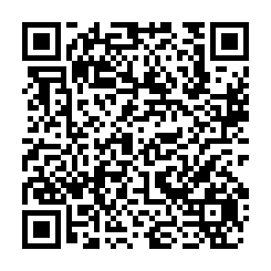【即時通房屋仲介經紀有限公司】-QR CODE
