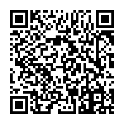【即時通房屋仲介經紀有限公司】-QR CODE