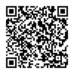 住商不動產-高雄心富加盟店(心富不動產經紀有限公司)-QR CODE