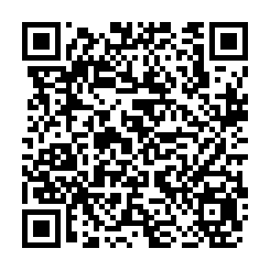 台灣房屋高雄7+1工商特許加盟店-QR CODE
