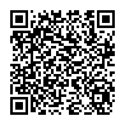 【即時通房屋仲介經紀有限公司】-QR CODE