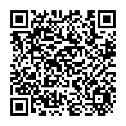 台灣房屋7+1特許加盟店 九如店 (七加一不動產仲介經紀有限公司)-QR CODE