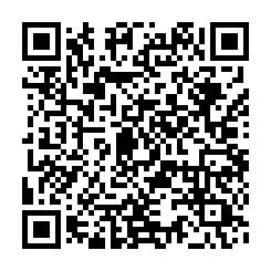 台灣房屋高雄7+1工商特許加盟店-QR CODE