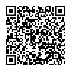 台灣房屋高雄7+1工商特許加盟店-QR CODE