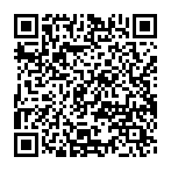 【即時通房屋仲介經紀有限公司】-QR CODE
