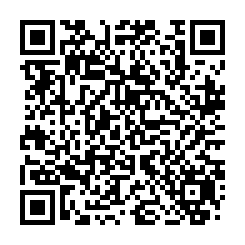 心富不動產經紀有限公司-QR CODE