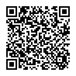 台灣房屋-鳳山7+1工商特許加盟店-QR CODE