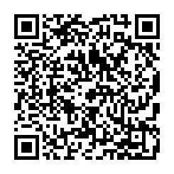世界廠房物業有限公司-QR CODE