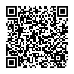 台灣房屋7+1 工業不動產第一品牌-QR CODE