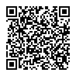 台灣房屋高雄7+1工商特許加盟店-QR CODE