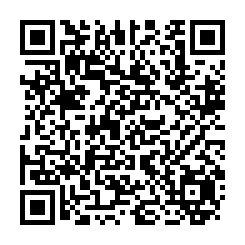 台灣房屋高雄7+1工商特許加盟店-QR CODE
