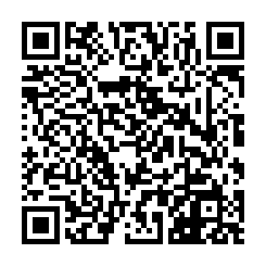 【即時通房屋仲介經紀有限公司】-QR CODE