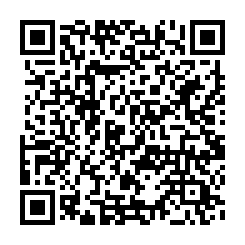 台灣房屋-QR CODE