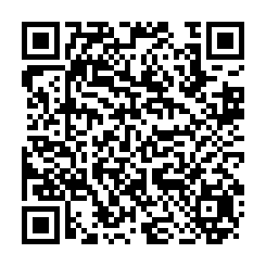 【即時通房屋仲介經紀有限公司】-QR CODE