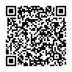 【即時通房屋仲介經紀有限公司】-QR CODE