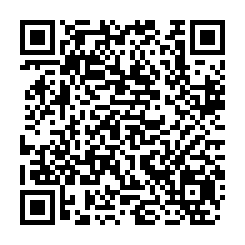 台灣房屋7+1工商特許加盟店-QR CODE