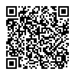 台灣房屋 岡山7+1工商特許加盟店-QR CODE