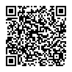 台灣房屋高雄7+1工商特許加盟店-QR CODE