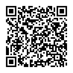 世界廠房物業有限公司-QR CODE