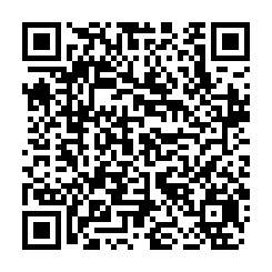 世界廠房物業有限公司-QR CODE