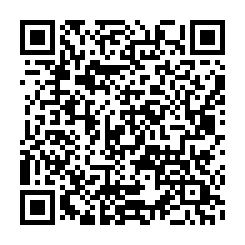 詠騰不動產有限公司((大桃園廠房出租,廠房出售,工業地出租,工業地出售等等相關服務)-QR CODE