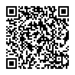 台灣房屋7+1工商特許加盟店-QR CODE