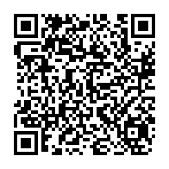 即時通房屋仲介經紀有限公司-QR CODE