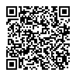 台灣房屋7+1工商特許加盟店-QR CODE