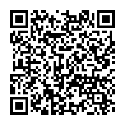 台灣房屋高雄7+1工商特許加盟店-QR CODE