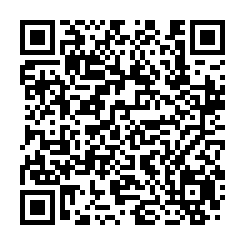 台灣房屋7+1特許加盟店 九如店 (七加一不動產仲介經紀有限公司)-QR CODE