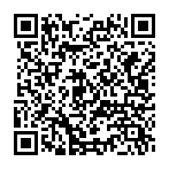 台灣房屋-QR CODE