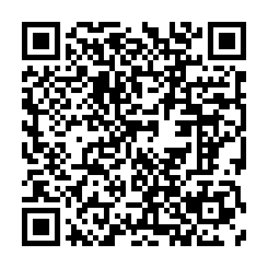 台灣房屋7+1特許加盟店 九如店 (七加一不動產仲介經紀有限公司)-QR CODE