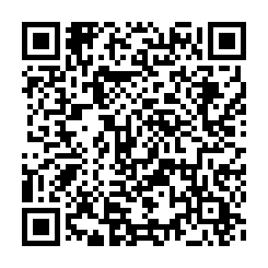 台灣房屋7+1 工業不動產第一品牌-QR CODE