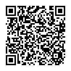 【即時通房屋仲介經紀有限公司】-QR CODE