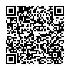 【即時通房屋仲介經紀有限公司】-QR CODE