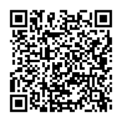 住商不動產-高雄心富加盟店(心富不動產經紀有限公司)-QR CODE