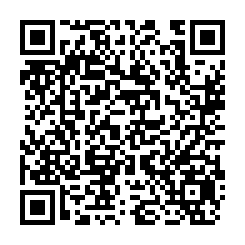 心富不動產經紀有限公司-QR CODE