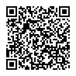 7+1工商不動產-QR CODE