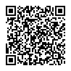 台灣房屋高雄7+1工商特許加盟店-QR CODE