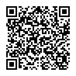 台灣房屋7+1 工業不動產第一品牌-QR CODE