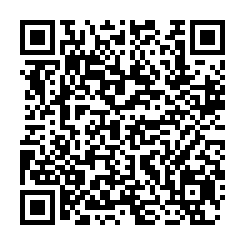 台灣房屋高雄7+1工商特許加盟店-QR CODE