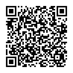 台灣房屋7+1特許加盟店 九如店 (七加一不動產仲介經紀有限公司)-QR CODE