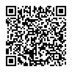 世界廠房物業有限公司-QR CODE