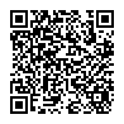 開騵不動產仲介經紀有限公司-QR CODE