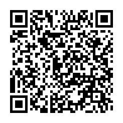住商不動產-高雄心富加盟店(心富不動產經紀有限公司)-QR CODE