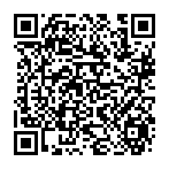 心富不動產經紀有限公司-QR CODE