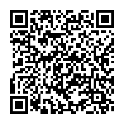 台灣房屋七加一不動產仲介經紀有限公司-QR CODE